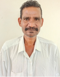 Pps Ravi Back Office Government Polytechnic Pillaripattu Nesanur